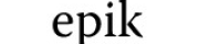 epik