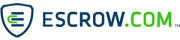 escrow
