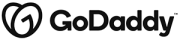 godaddy