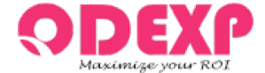 Odexp Logo