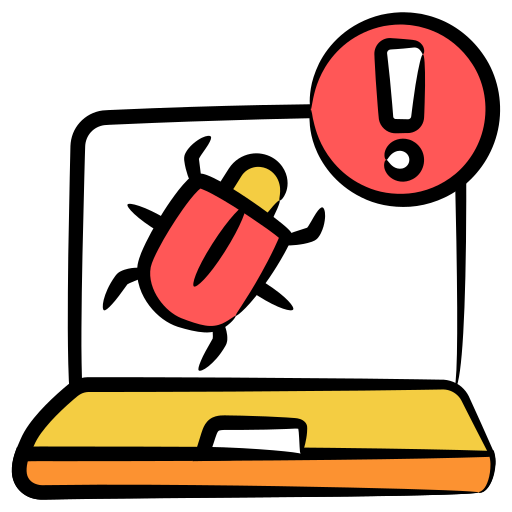 computer virus