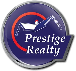 cropped prestige 2