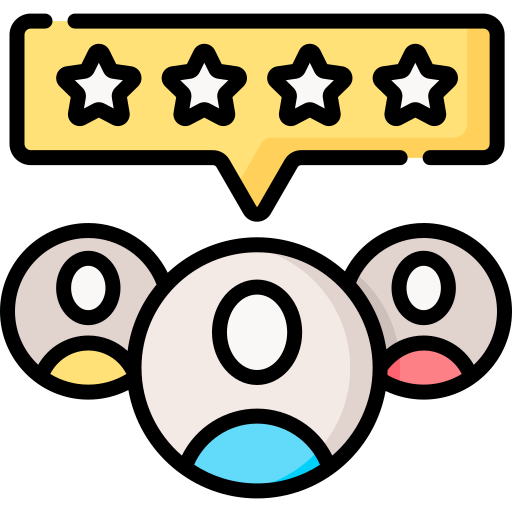 rating